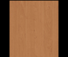 Kerman K�kten Suntalam